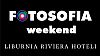 APPLICATIONS: FOTOSOFIA WEEKEND OPATIJA
