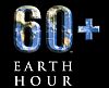 Earth Hour 2012 Opatija
