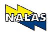 NALAS General Assembly 