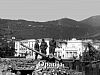 Anti-Fascists of Opatija