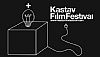 Submissions for the 4th Kastav Film Festival