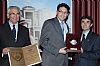 OPATIJA - WINNER OF "Golden Tourist Heart"
