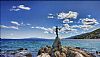 Enjoy special Porin action @ Opatija Restaurants 