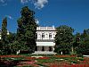 Villa Angiolina