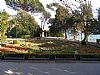 Park Sv. Jakova i Park Angiolina