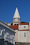 Crkva Sv. Jakova