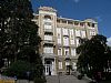 Hotel Imperial