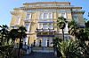 Villa Amalia