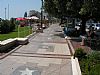 Hrvatska ulica slavnih
