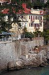 Villa Minach 