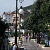 Hrvatska ulica slavnih