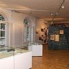  Hrvatski muzej turizma 