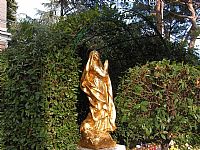 Madonna del Mare