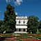 The Angiolina park - Villa Angiolina