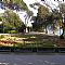 The Park of Sv. Jakov