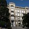 Hotel Imperial